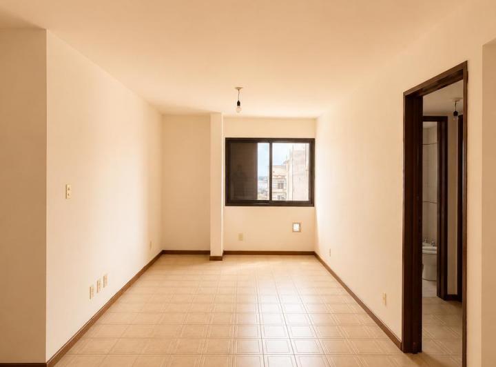 Departamento · 85m² · 3 Ambientes