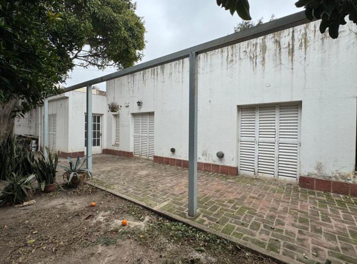 Departamento · 75m² · 3 Ambientes