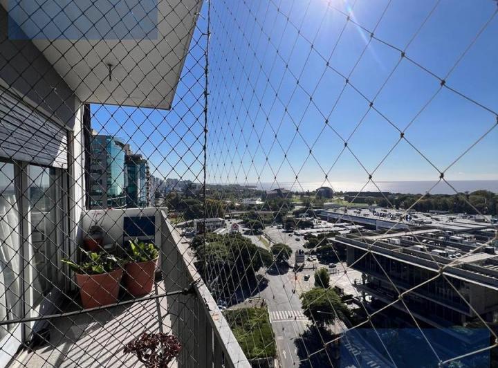 Departamento · 70m² · 3 Ambientes