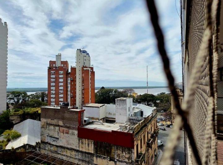 Departamento · 71m² · 9 Ambientes