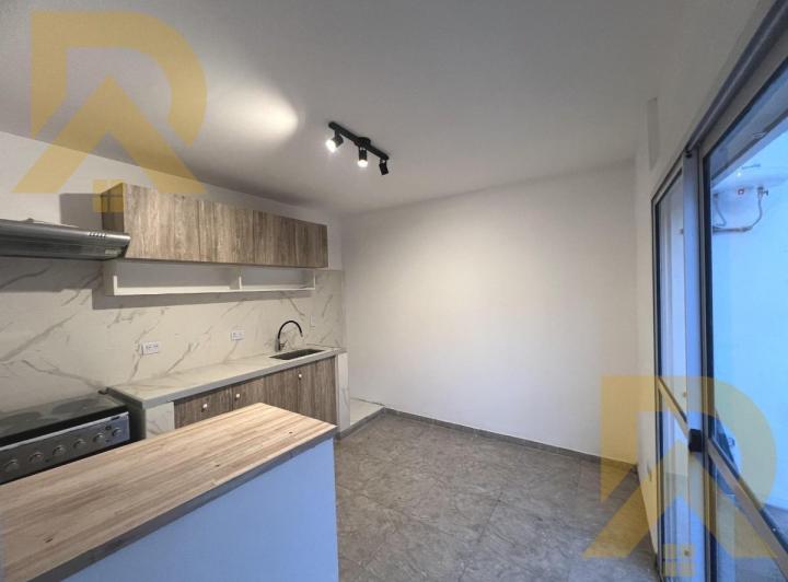 Departamento · 90m² · 3 Ambientes · 1 Cochera
