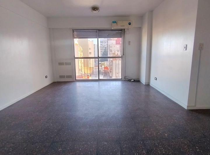 Departamento · 70m² · 3 Ambientes