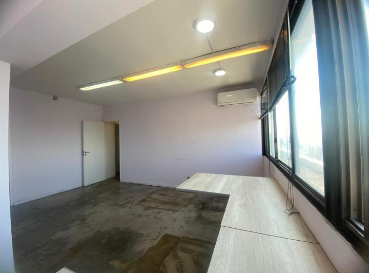 Departamento · 55m² · 3 Ambientes