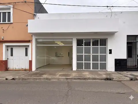 Local en Alquiler en Gualeguaychu, Gualeguaychú