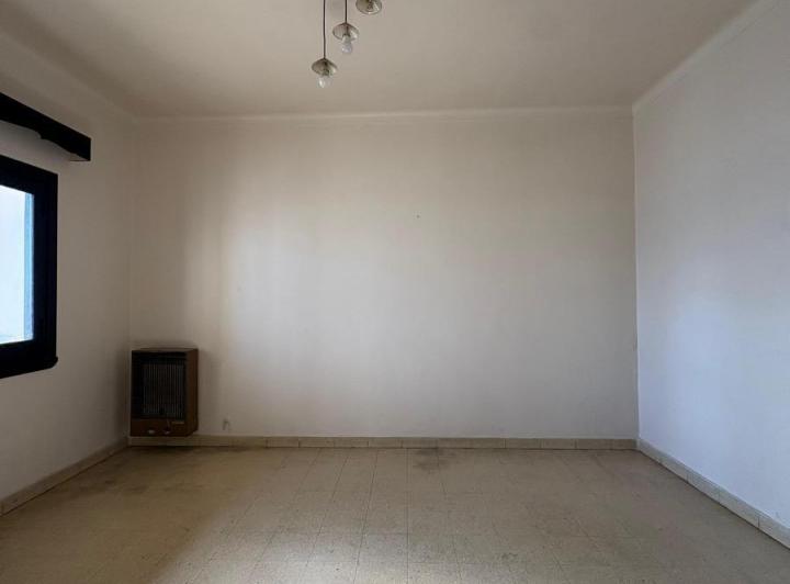 Departamento · 53m² · 4 Ambientes