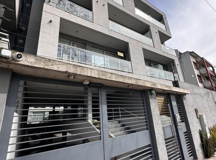Departamento · 75m² · 3 Ambientes