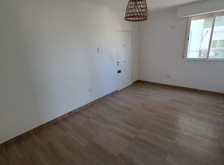 Departamento · 43m² · 3 Ambientes