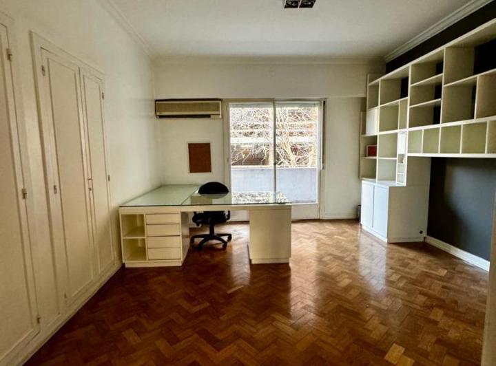 Departamento · 97m² · 3 Ambientes