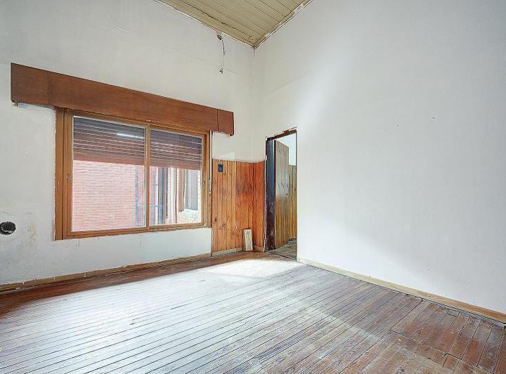 Departamento · 184m² · 3 Ambientes