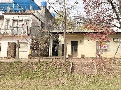 Casa en Venta en Colon, Colón