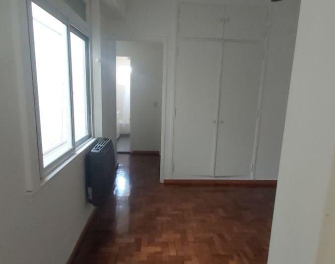 Departamento · 75m² · 3 Ambientes