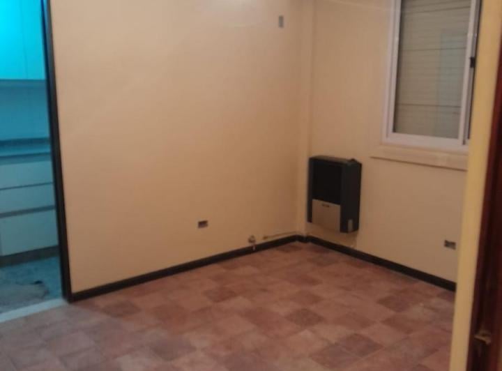 Departamento · 62m² · 4 Ambientes