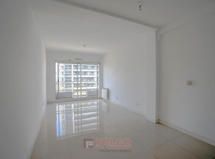 Departamento · 68m² · 3 Ambientes