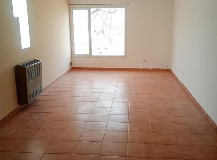 Departamento · 3 Ambientes