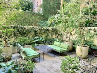 Departamento · 90m² · 3 Ambientes · 1 Cochera
