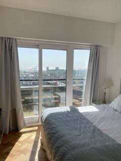 Departamento · 81m² · 3 Ambientes · 1 Cochera
