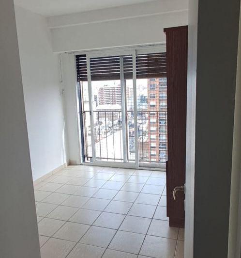 Departamento · 48m² · 3 Ambientes