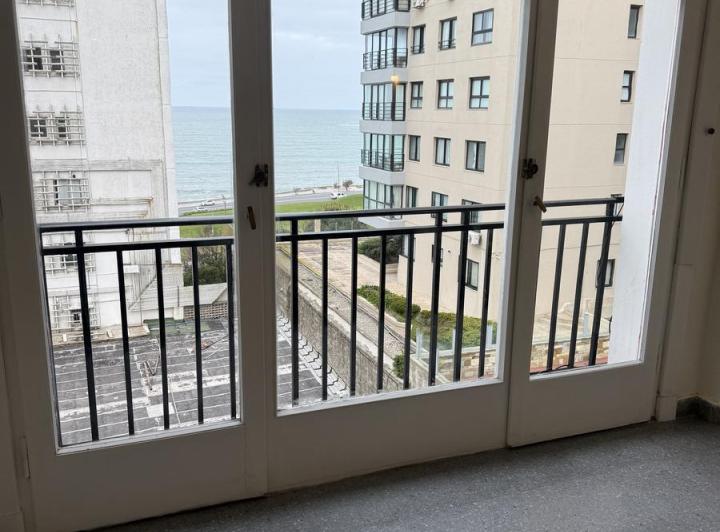Departamento · 80m² · 3 Ambientes