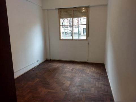 Departamento · 58m² · 3 Ambientes