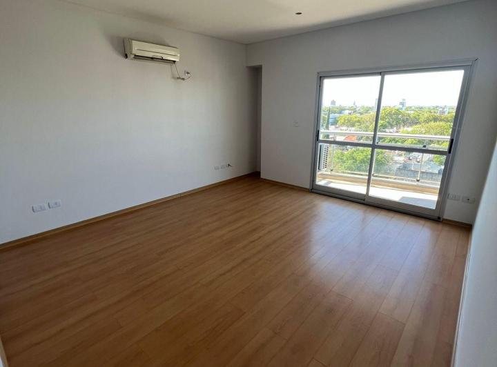 Departamento · 73m² · 3 Ambientes