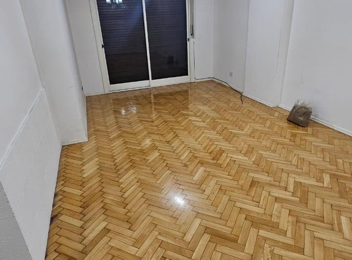 Departamento · 70m² · 3 Ambientes
