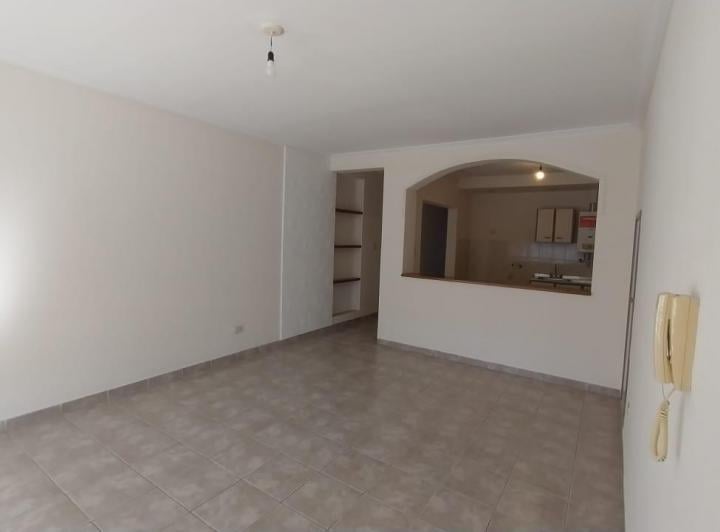 Casa · 78m² · 2 Ambientes