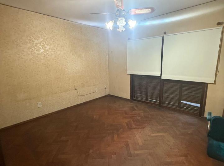 Casa · 70m² · 4 Ambientes
