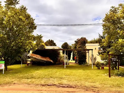 Hotel en Venta en Colon, Colón