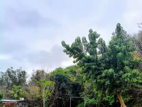 Terreno en Venta en Parana, Paraná