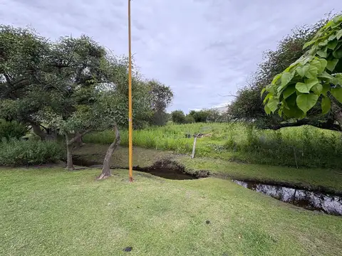 Terreno en Venta en Gualeguaychu, Gualeguaychú