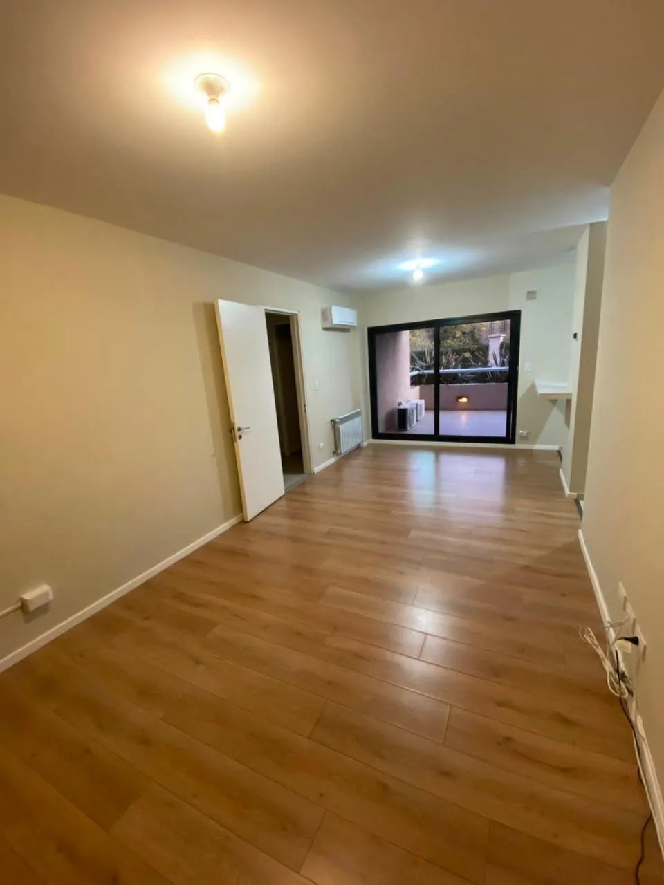 ALQUILO DEPARTAMENTO 1 DORMITORIO | LIVETTE CHATEAU