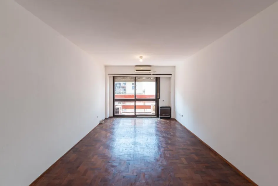 Departamento en Venta de 3 Dormitorios en Barrio Centro