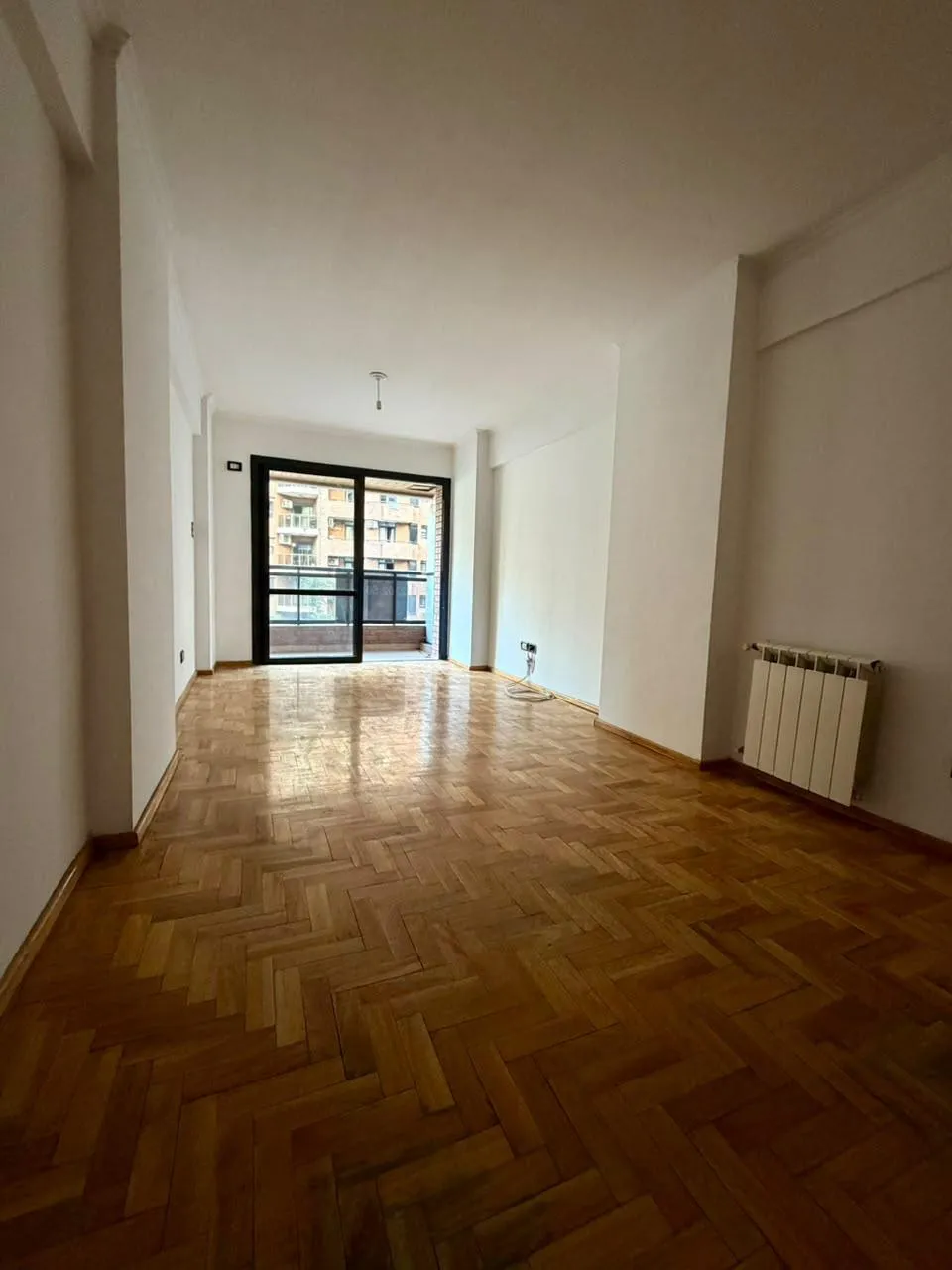 EXCELENTE DEPTO 2 DORM PLENO NUEVA CORDOBA A MTS DE PLAZA ESPAÑA