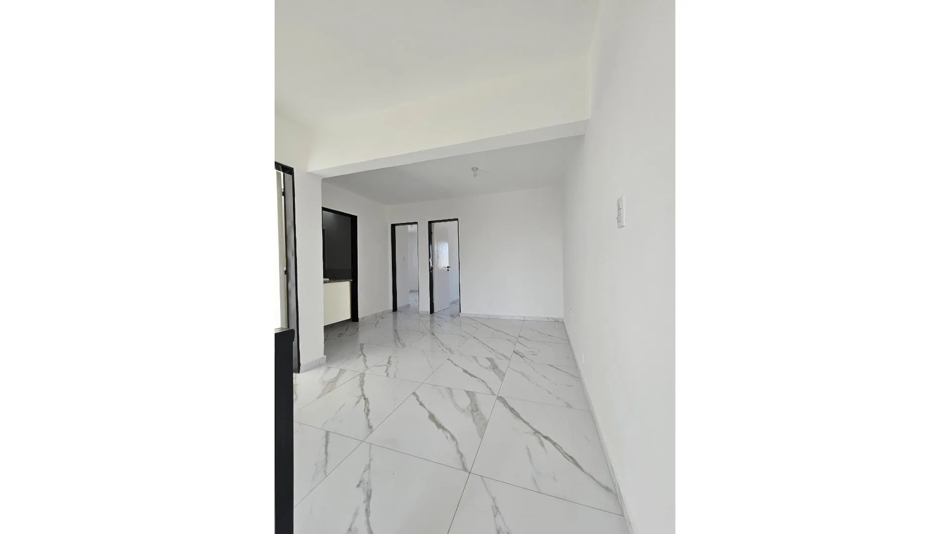COLINAS DE MANANTIALES VENTA DUPLEX 3 DORMITORIOS 2 BAÑOS
