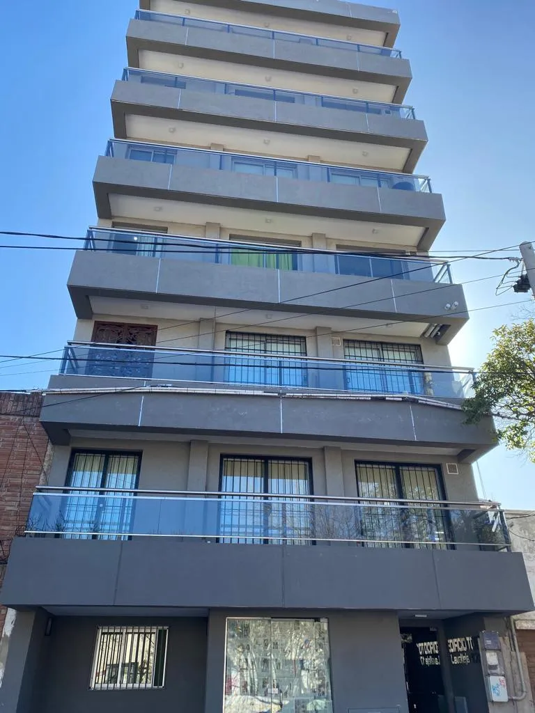 ALQUILER DEPARTAMENTO 1 DORMITORIO-LAVALLEJA 1700-ALTA CÓRDOBA