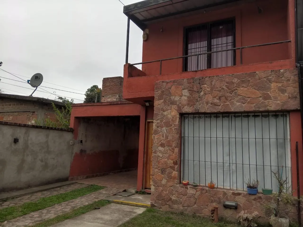 🏡✨ ROCÉ NEGOCIOS INMOBILIARIOS VENDE 📢