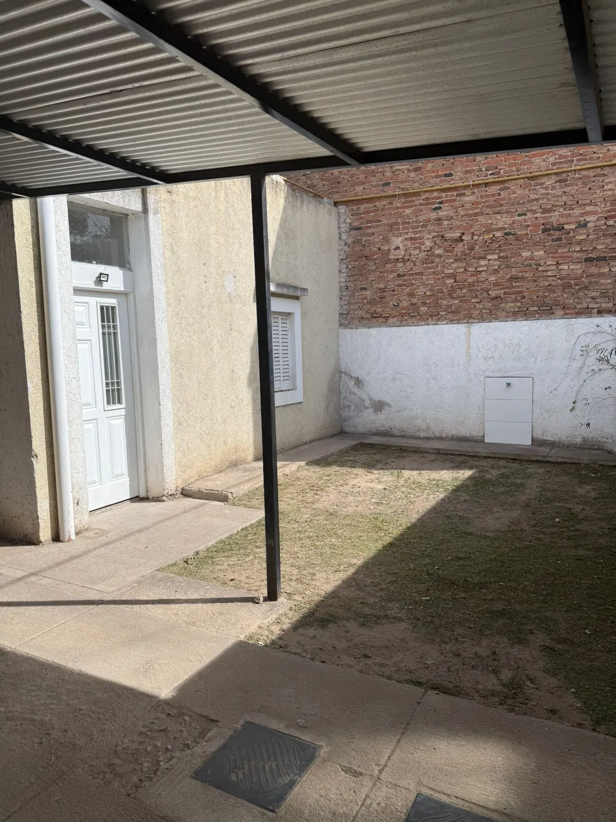 ALQUILER – TRAFALGAR 523-ALTA CORDOBA