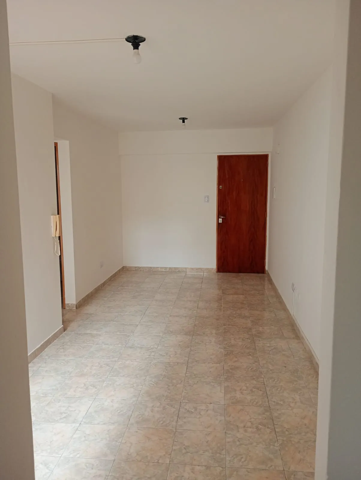 ALQUILER – SANTA ROSA 220