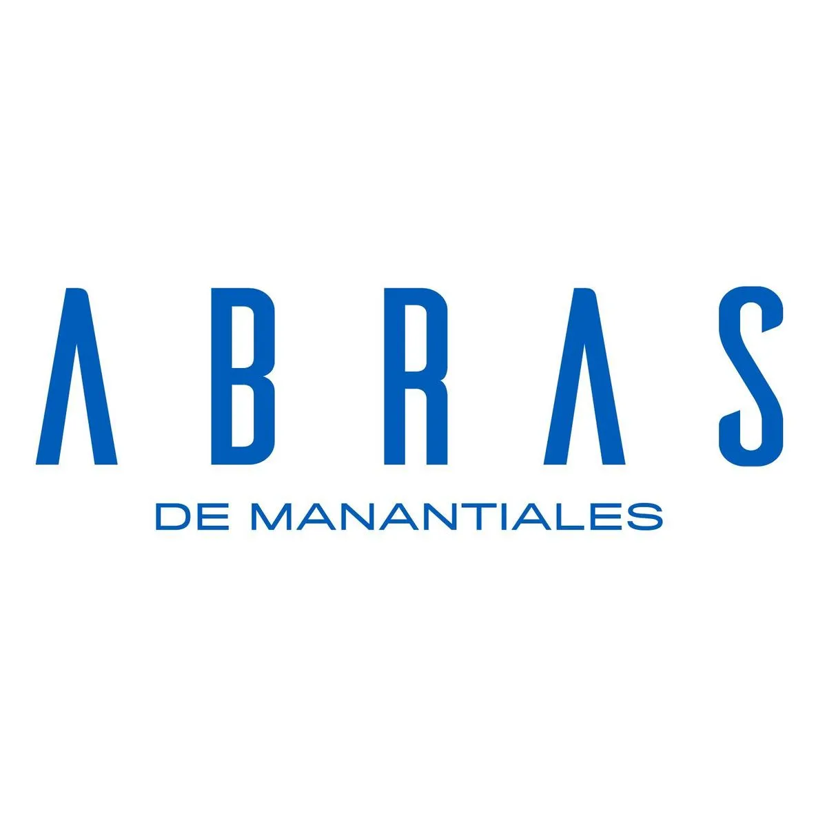 VENTA TERRENO 360 M2 B° ABRAS DE MANANTIALES