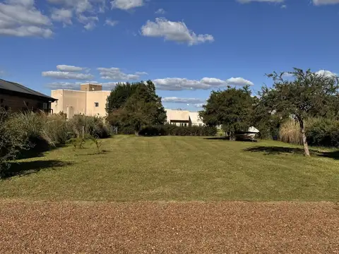 Terreno en Venta en Colon, Colón