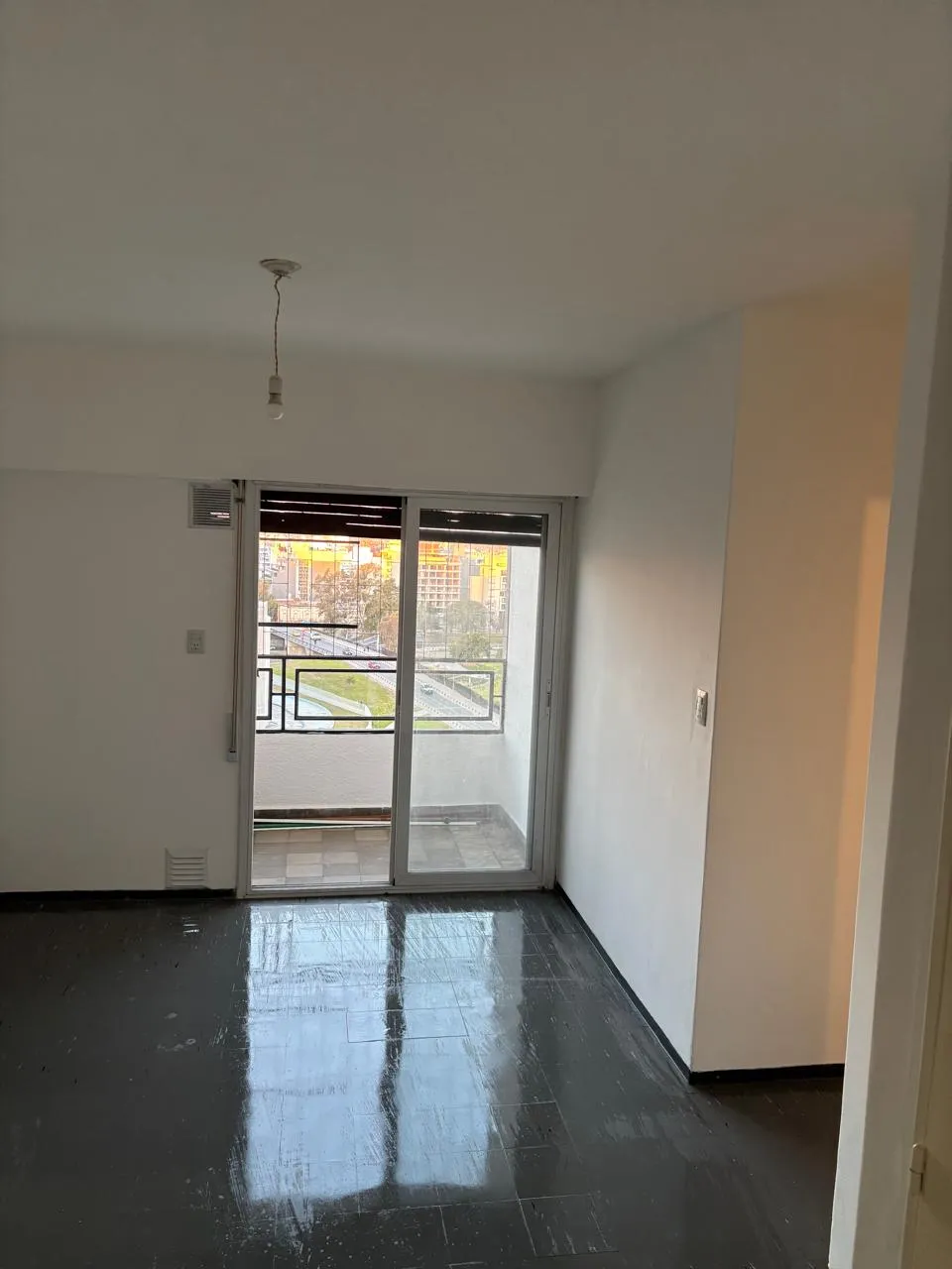 ALQUILO DEPARTAMENTO 3 DORM CENTRO