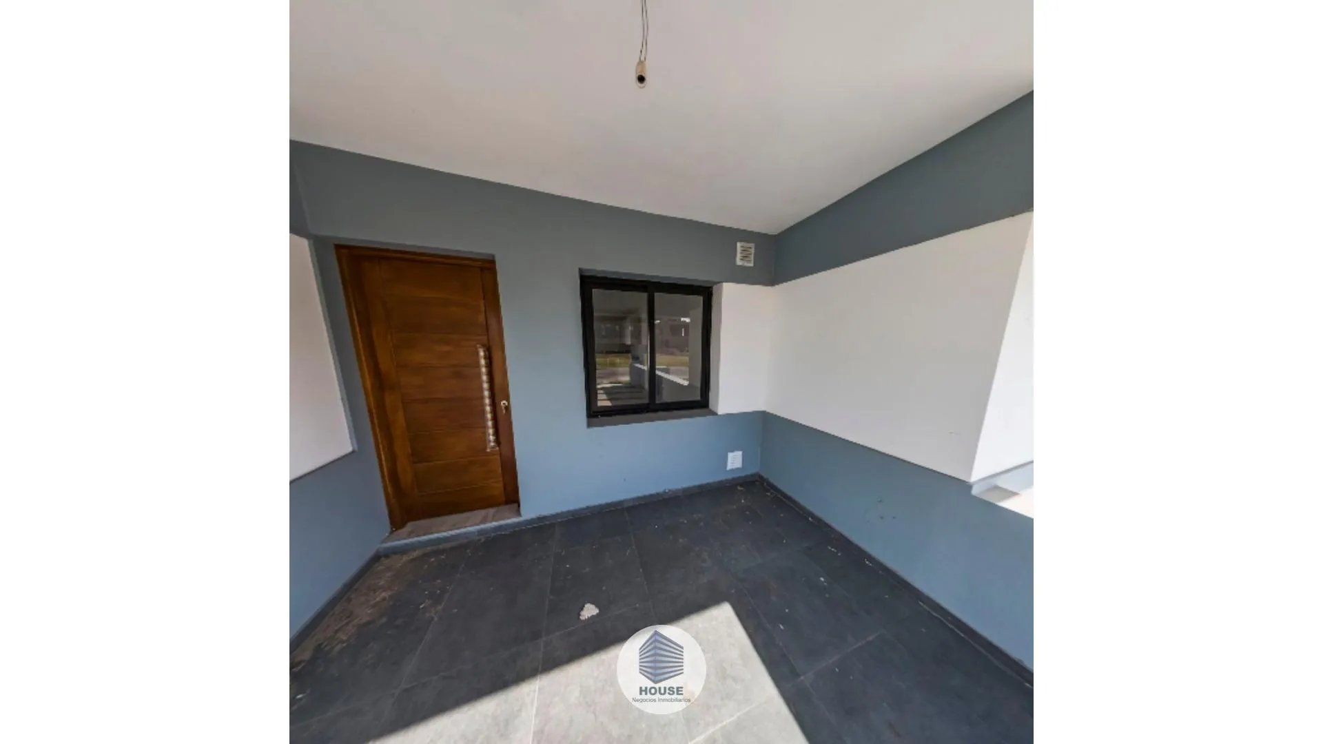 CASA 2 DORMI EN VENTA B° SAN IGNACIO VILLAGE MANANTIALES