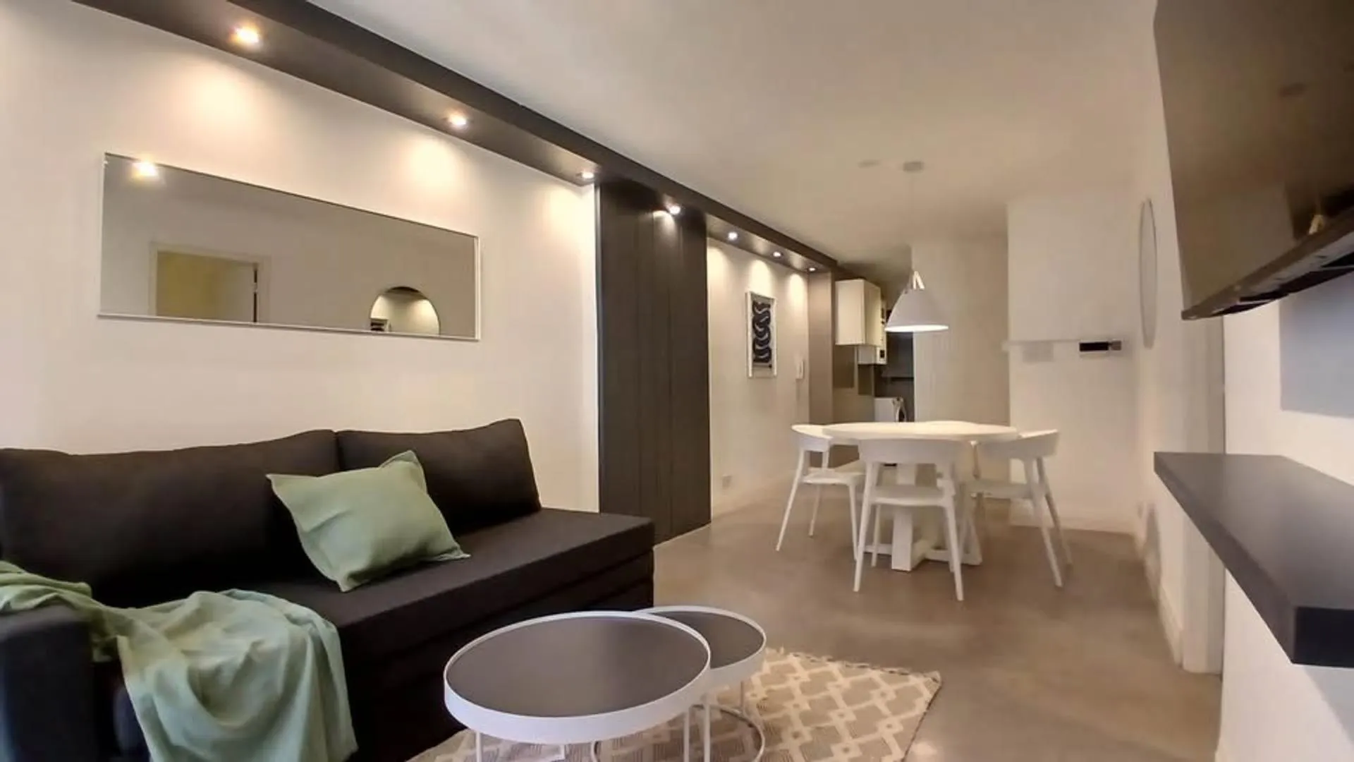 DEPARTAMENTO EN VENTA – NUEVA CÓRDOBA   Bv. Illia 276