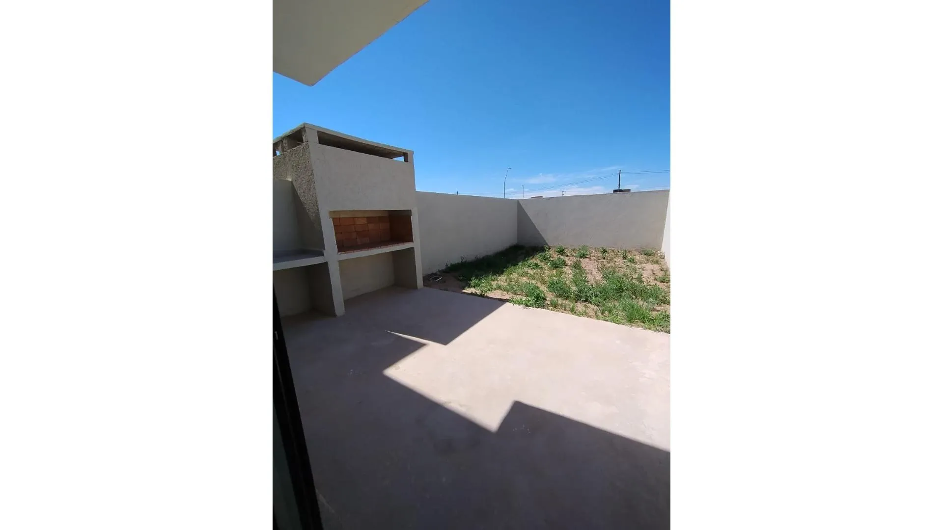 Duplex en venta en Manantiales II / Cuestas de Manantiales