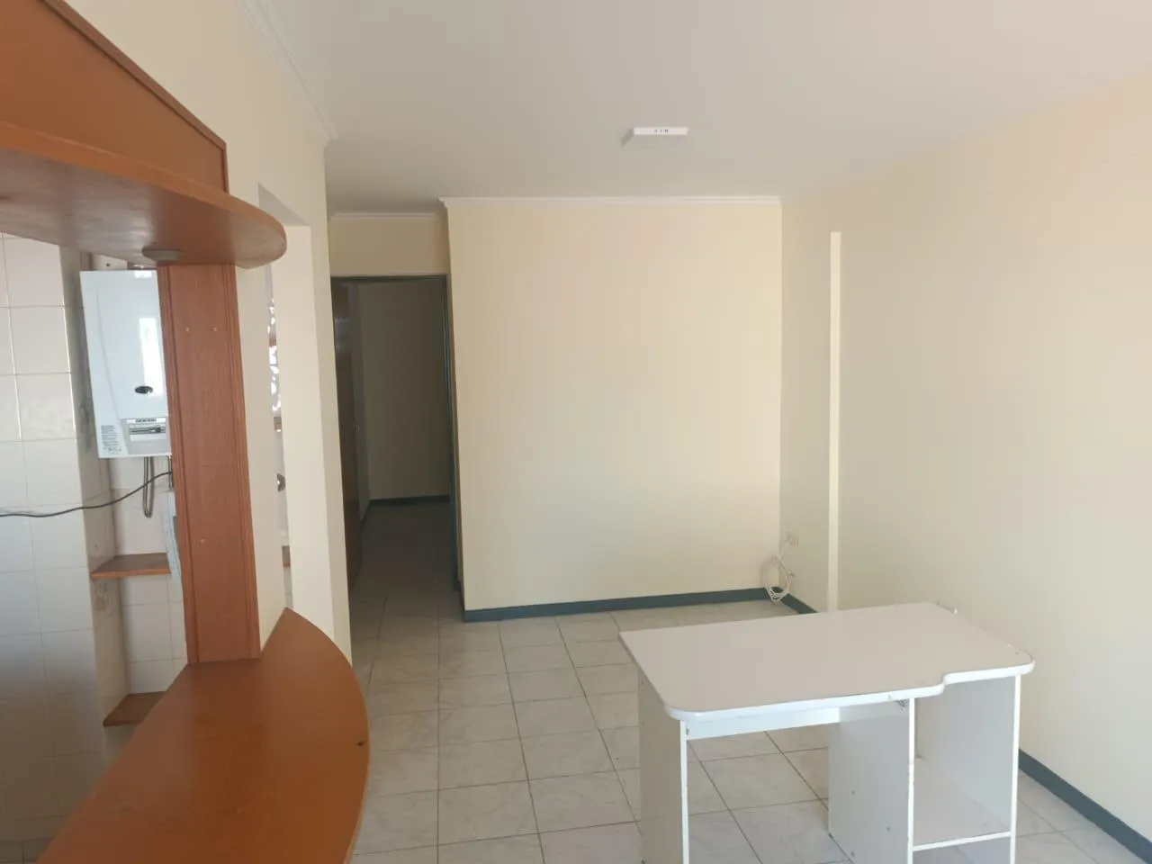Se alquila departamento 1 dormitorio en Colombia al 79