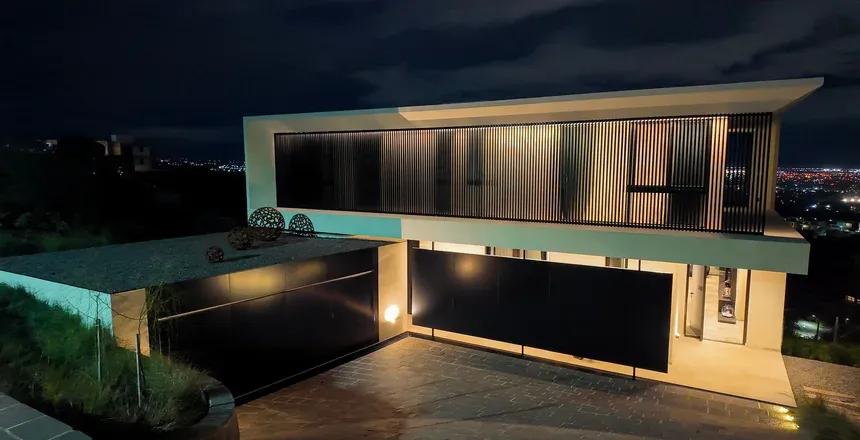 CASA PREMIUM LA DESEADA COUNTRY 4 DORMITORIOS