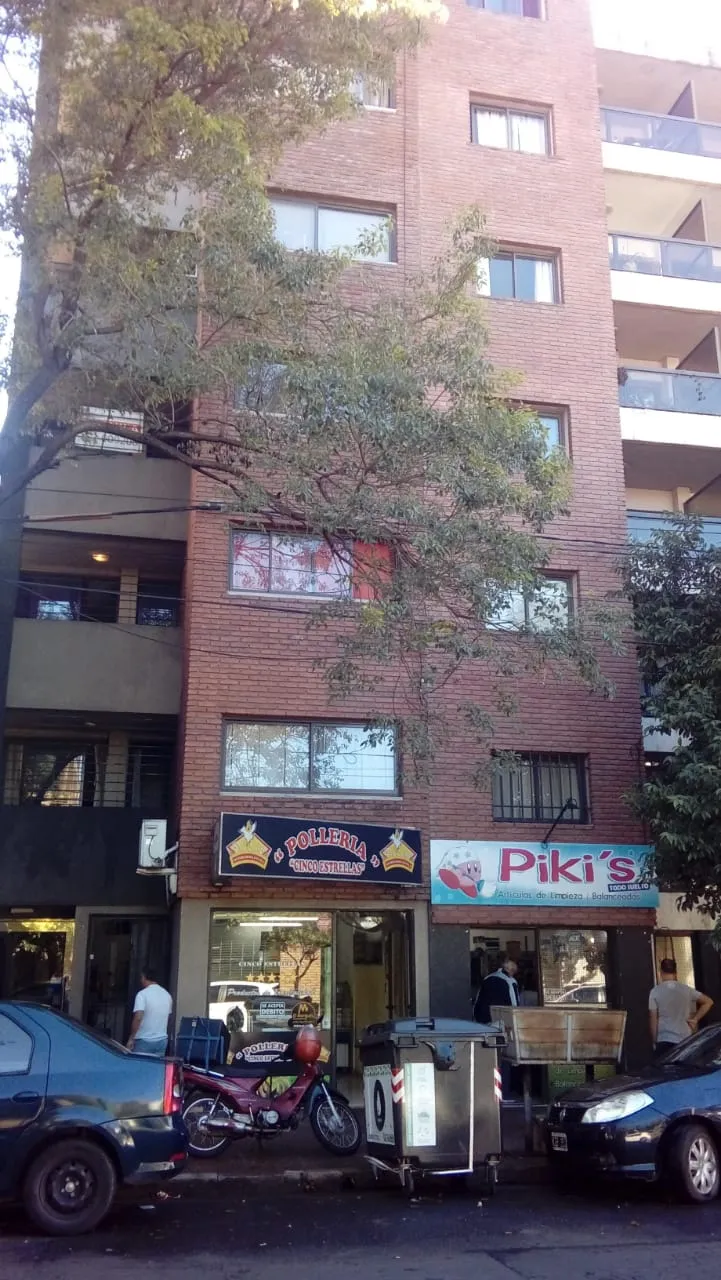 COFICO 2 DOR QUINCHO Y PILETA $ 750 MIL