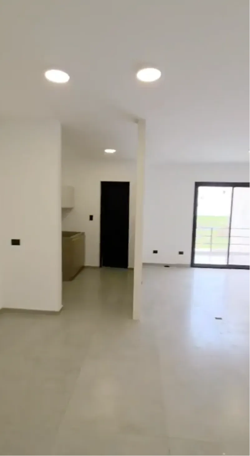 Alquiler Oficina Monoambiente