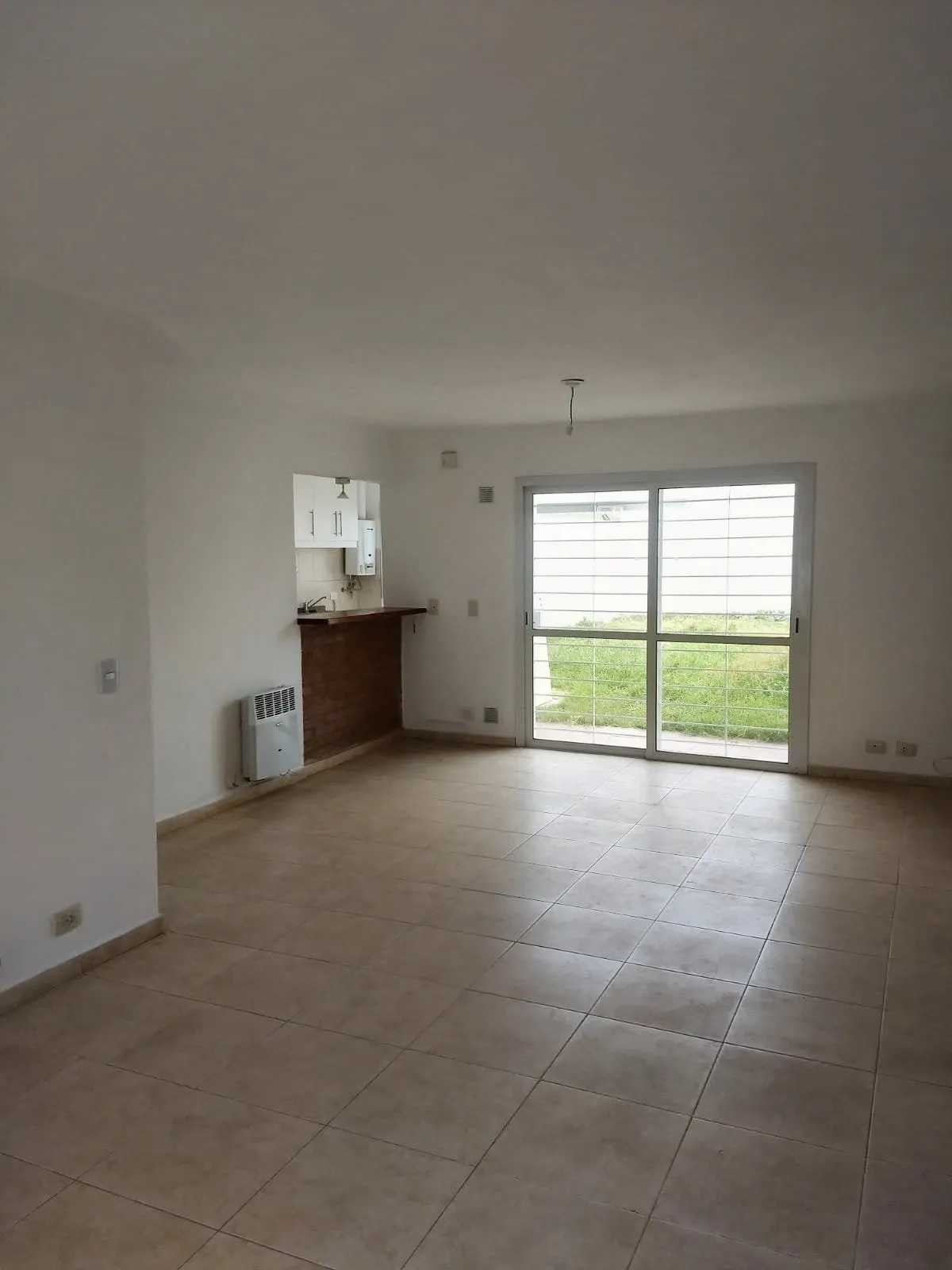 Nuevo Poeta Lugones · Excelente Duplex · Unidad Premium · Zona Privilegiada ·