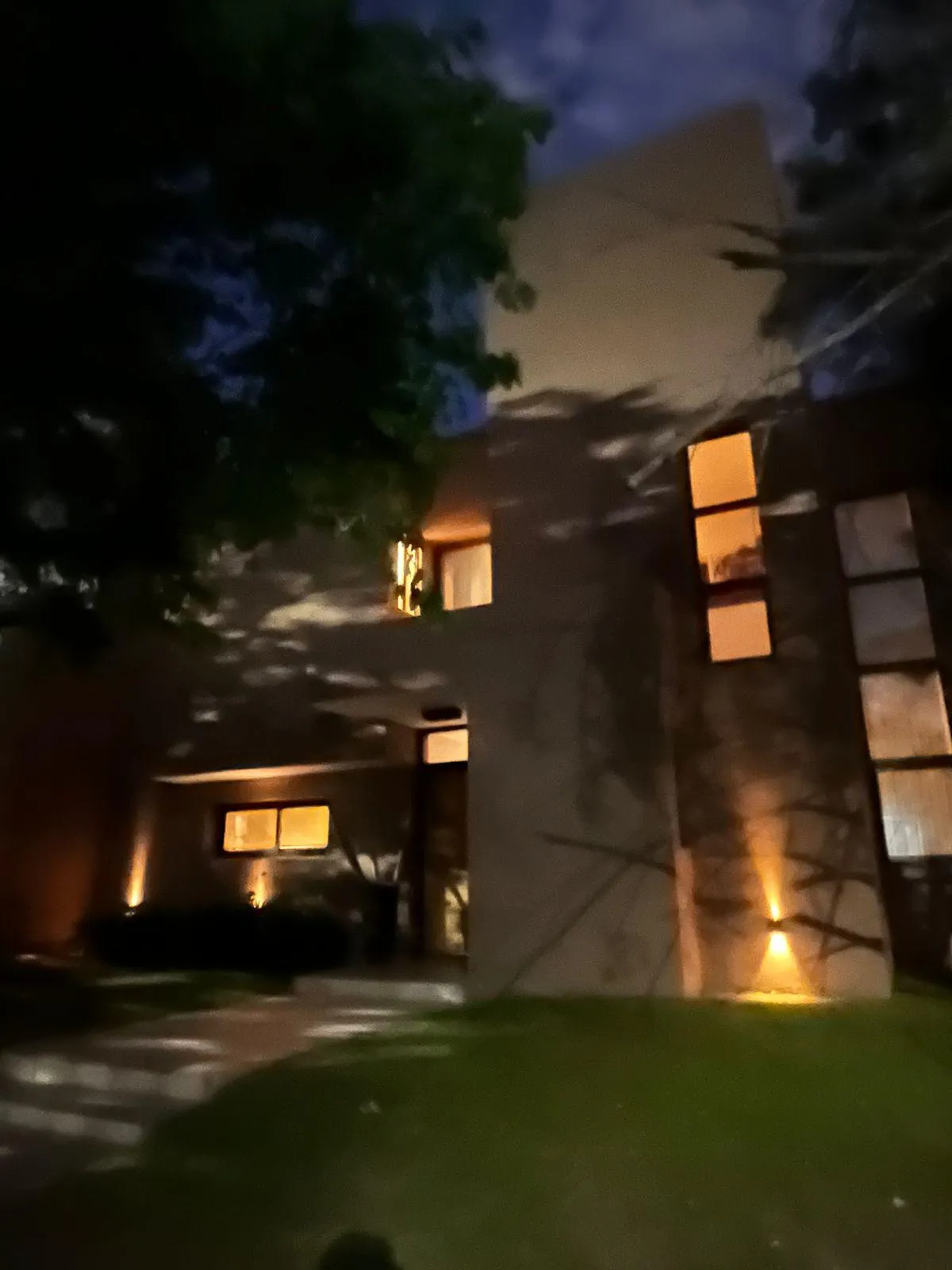 VENTA  CASA EN JARDÍN CLARET